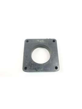 8sht-601-instrument transformer