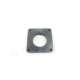 8sht-601-instrument transformer