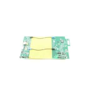 220-000438-403 POSITRON