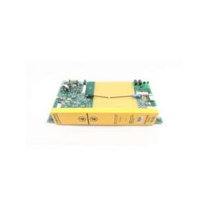 220-000437-403 POSITRON