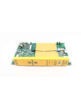 220-000437-403-positron