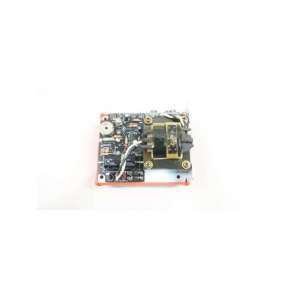 8503000-entrelec