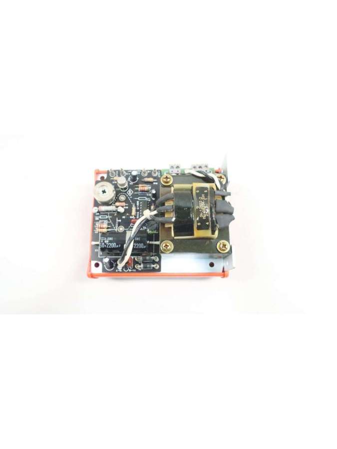 8503000-entrelec