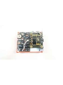 8503000-entrelec