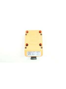 ice3040-fnkg/ic5006-ifm efector