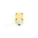 ice3040-fnkg/ic5006-ifm efector
