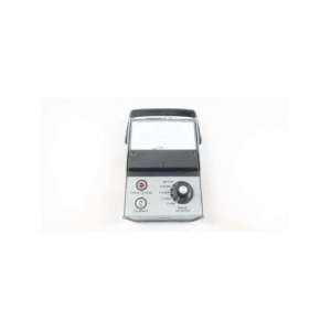 c-891-ametek