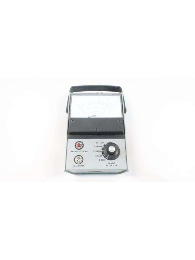 c-891-ametek