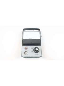 c-891-ametek