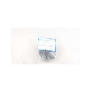 8200-002 METRIX
