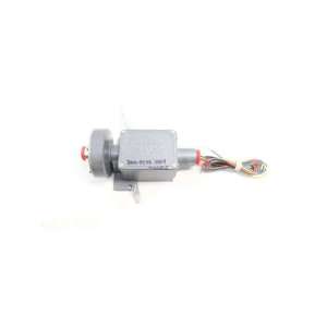 52ba-eb116-m4-c2a-rr-sor