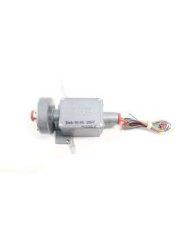 52ba-eb116-m4-c2a-rr-sor