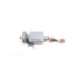 52ba-eb116-m4-c2a-rr-sor