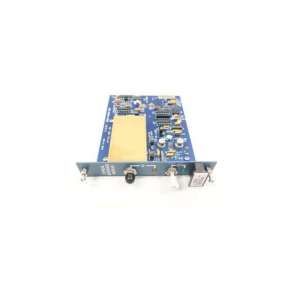 7880-6538-498 WEED INSTRUMENT