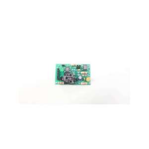 Pcb422 INDUSTRIAL MRO