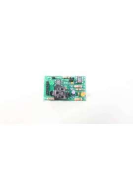 pcb422-industrial mro
