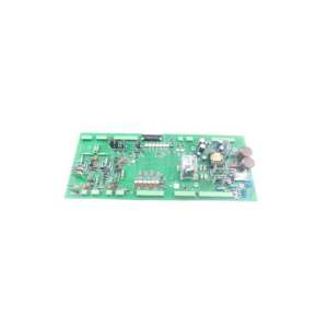 9261402014 BASLER ELECTRIC USED
