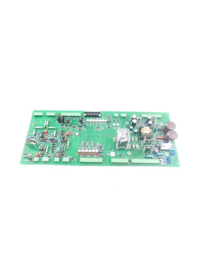 9261402014-basler electric