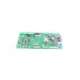 9261402014-basler electric