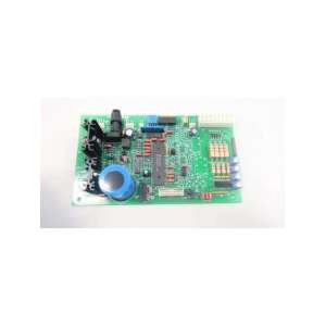 42750-03-rotork