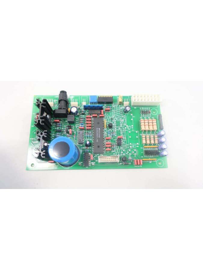 42750-03-rotork