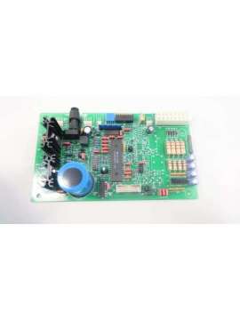 42750-03-rotork