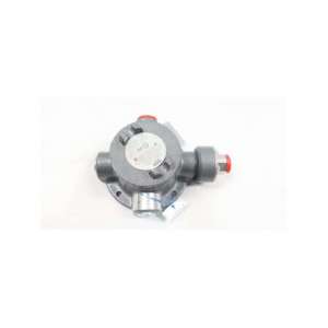 4s-k4-m2-c2a-rr-sor