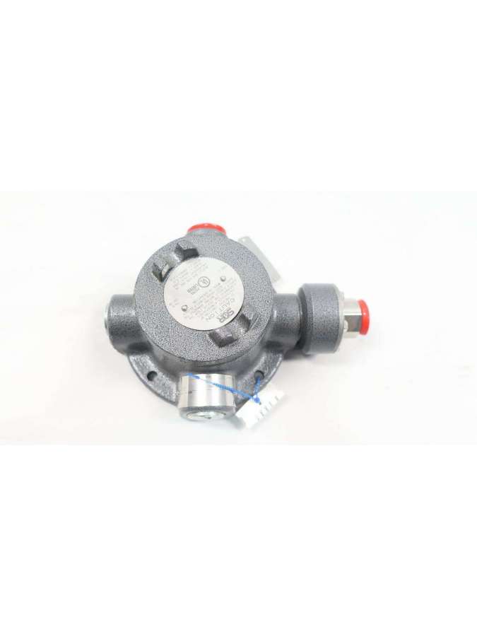 4s-k4-m2-c2a-rr-sor