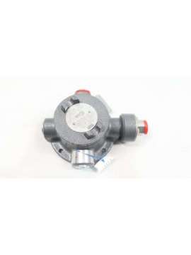 4s-k4-m2-c2a-rr-sor