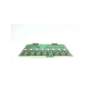 2344d01g02 WESTINGHOUSE Utilisé