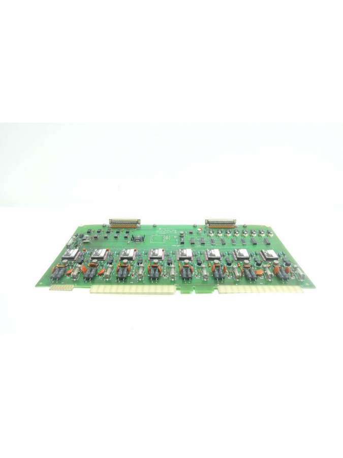 2344d01g02-westinghouse