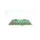 2344d01g02-westinghouse