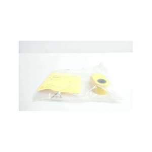 bi15r-w30-dan6x-h1141-turck
