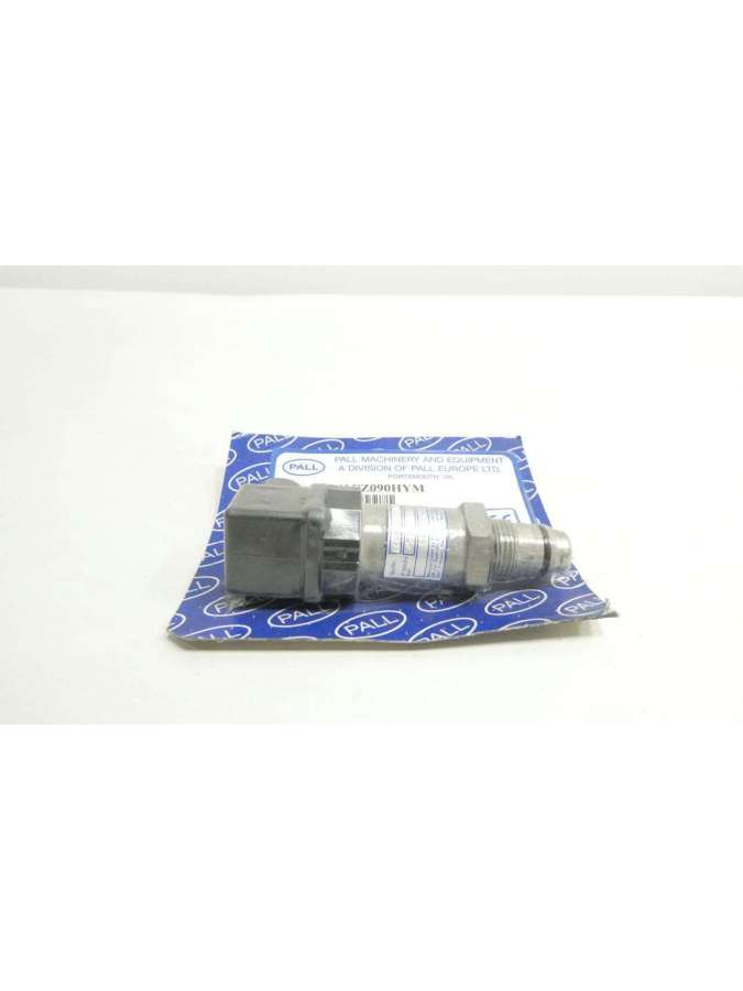 rc861cz090hym-pall
