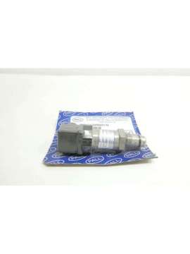 rc861cz090hym-pall
