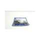 rc861cz090hym-pall