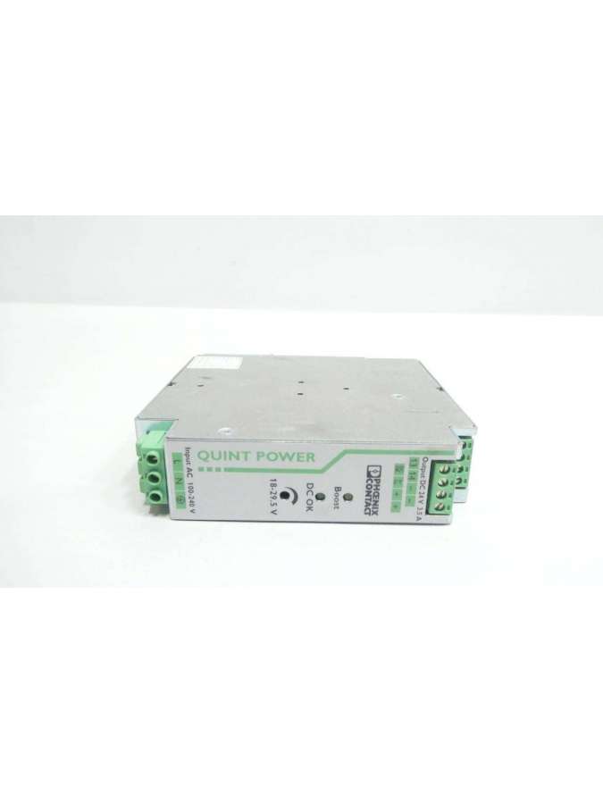 quint-ps/1ac/24dc/3.5-phoenix contact