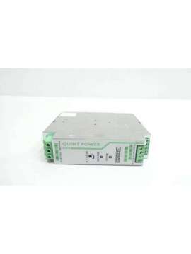 quint-ps/1ac/24dc/3.5-phoenix contact