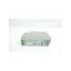 quint-ps/1ac/24dc/3.5-phoenix contact