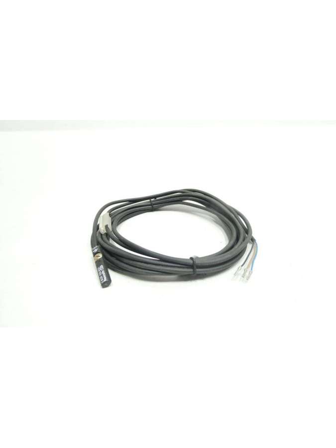0 830 100 631-rexroth