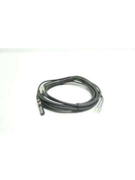 0 830 100 631-rexroth
