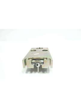 31071-963-52-square d