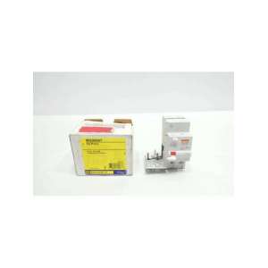 Mg26547 SQUARE D