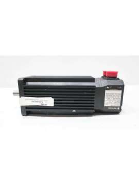 h-4075-r-h00aa-allen bradley