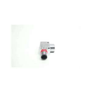 Voitures-g51cbd KEYENCE