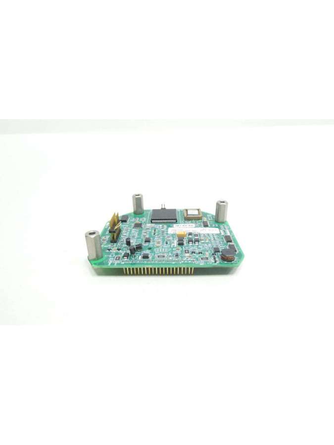 5081tht 23981-02-rosemount