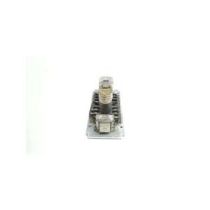 13535H98 CUTLER HAMMER USADO