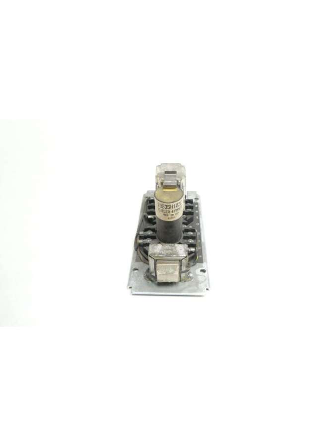 13535h98-cutler hammer