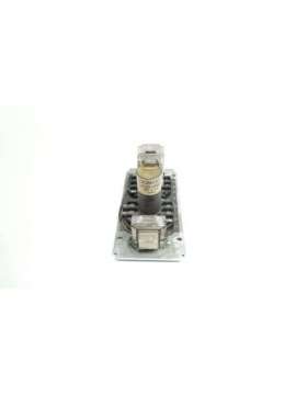 13535h98-cutler hammer