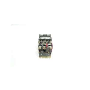 276a143g02 WESTINGHOUSE Utilisé